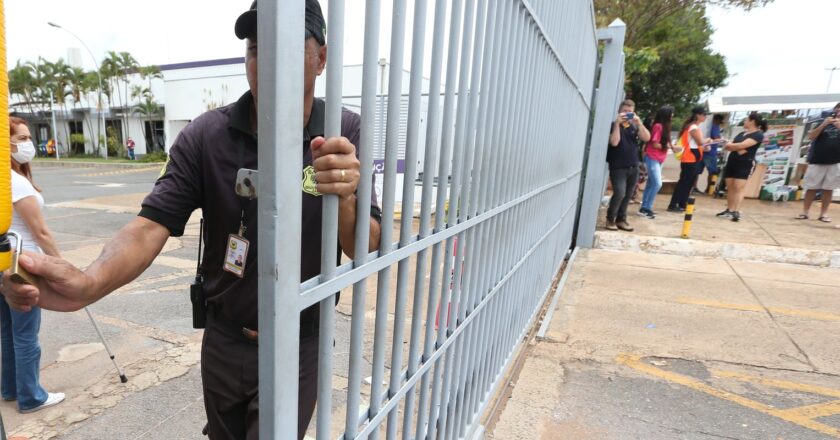 Candidatos do Enem podem ter acesso à própria redação digitalizada