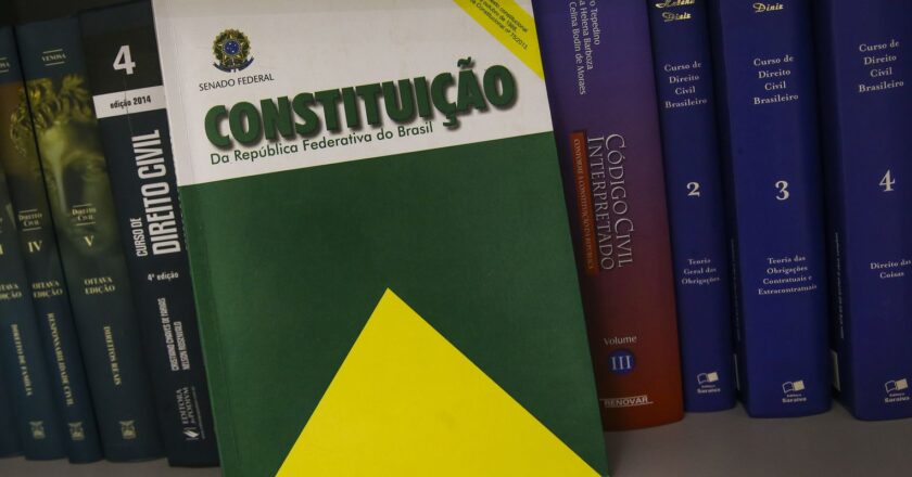 Constituição e Lei Maria da Penha ganham tradução em idioma indígena