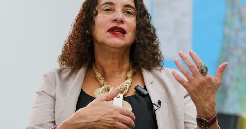 Projeto de lei vai restabelecer R$ 9,6 bilhões do FNDCT