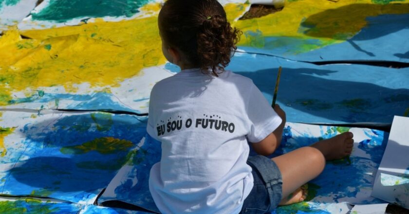 Unidades de saúde e educação do Rio recebem certificação de qualidade