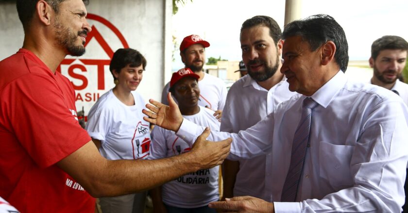 Bolsa Família: há indícios de que 2,5 milhões recebem irregularmente
