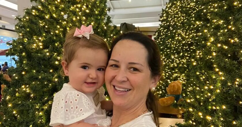 Acessibilidade é um dos desafios do paciente com AME