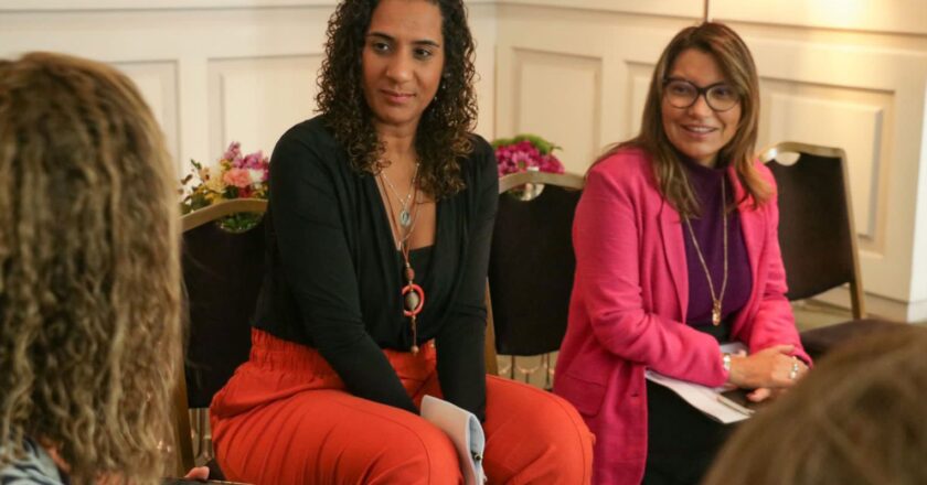 Brasileiras relatam sofrer racismo e xenofobia em Portugal