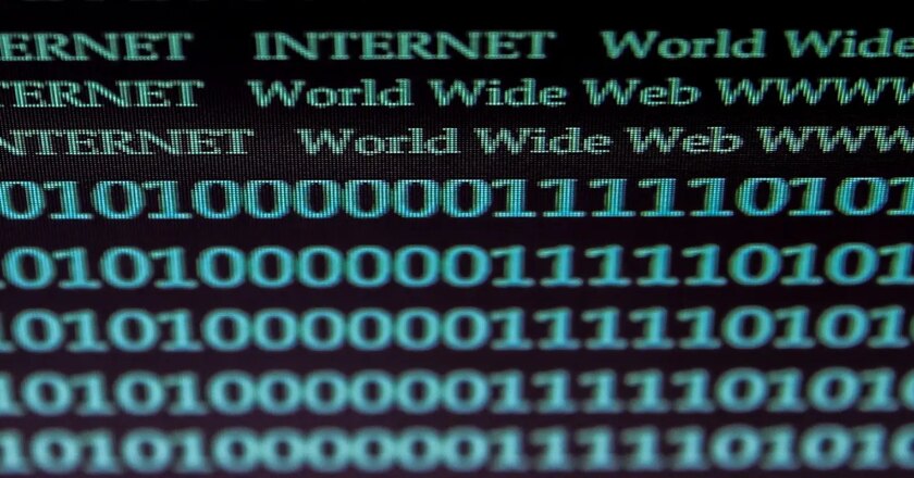 Brasil promulga el Convenio sobre Delitos Cibernéticos